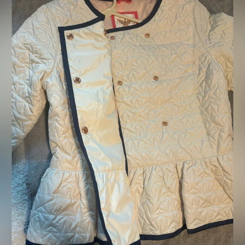 Tommy Hilfiger very cute